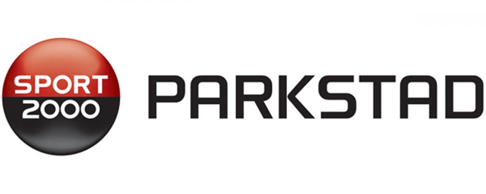 Sport 2000 Parkstad
