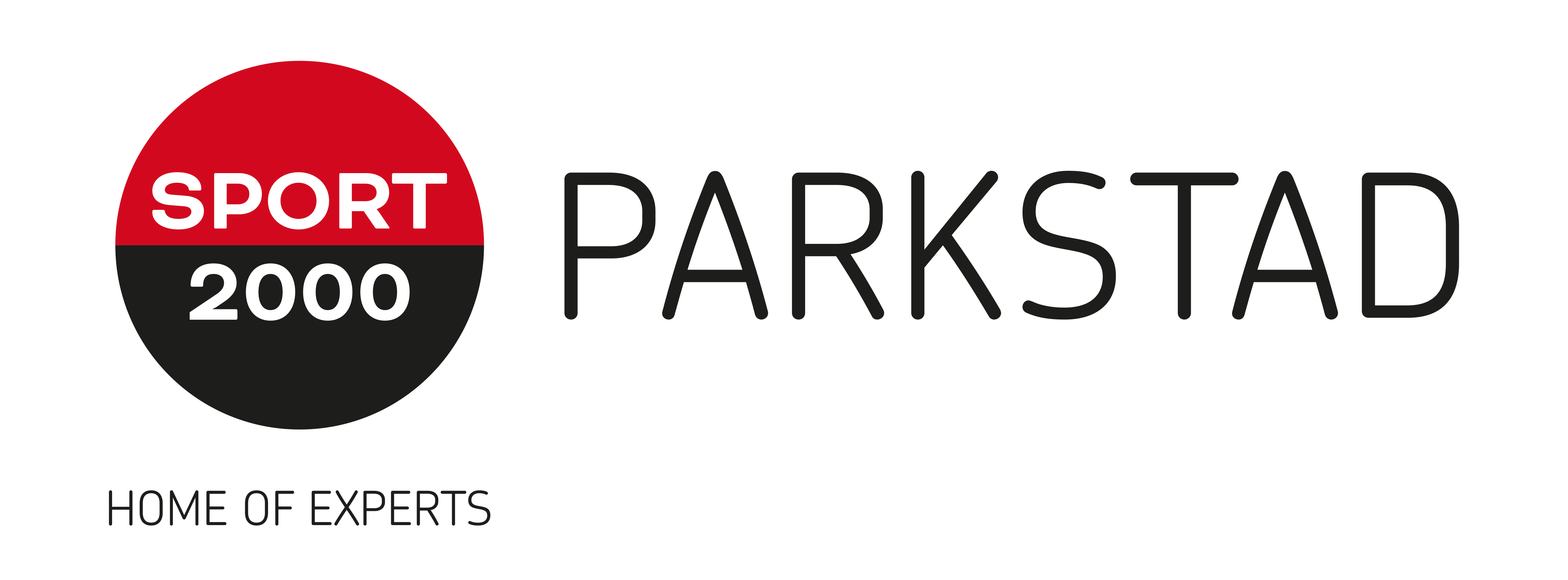 Sport 2000 Parkstad
